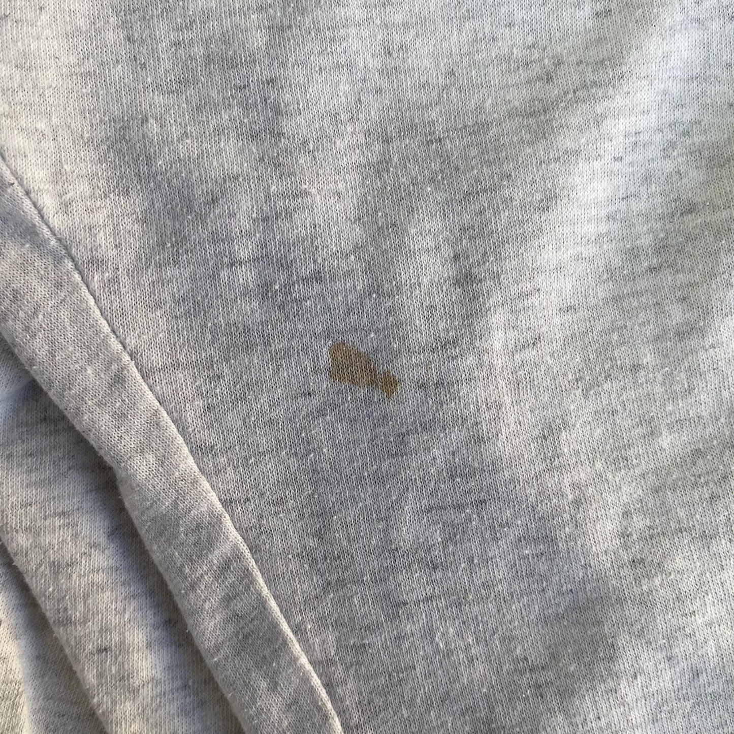 Vintage Canada Trading Company Tee