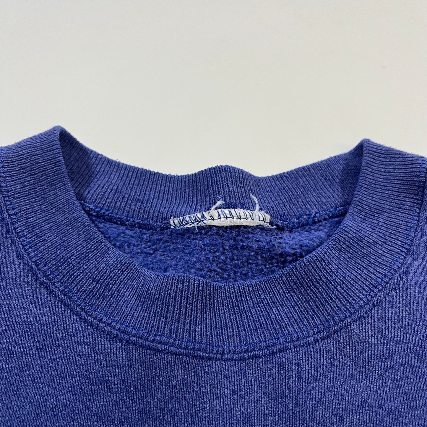 Vintage St. Mary of the Assumption School Crewneck