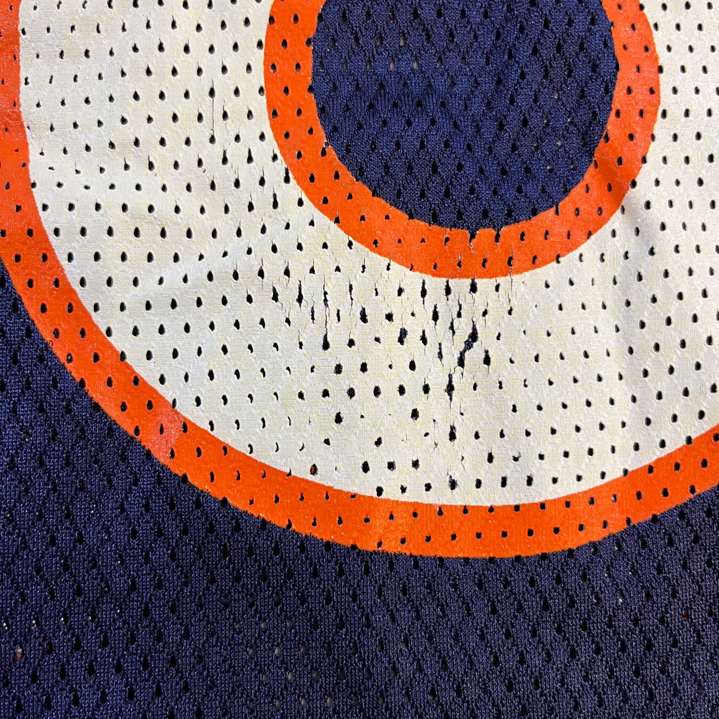 Jake Plummer Broncos Jersey