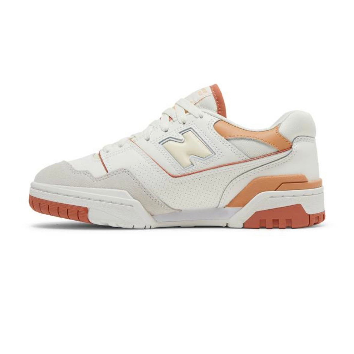 New Balance 550 Au Lait (W)