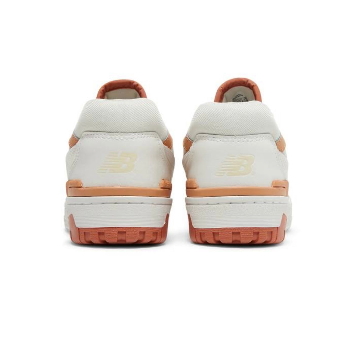 New Balance 550 Au Lait (W)