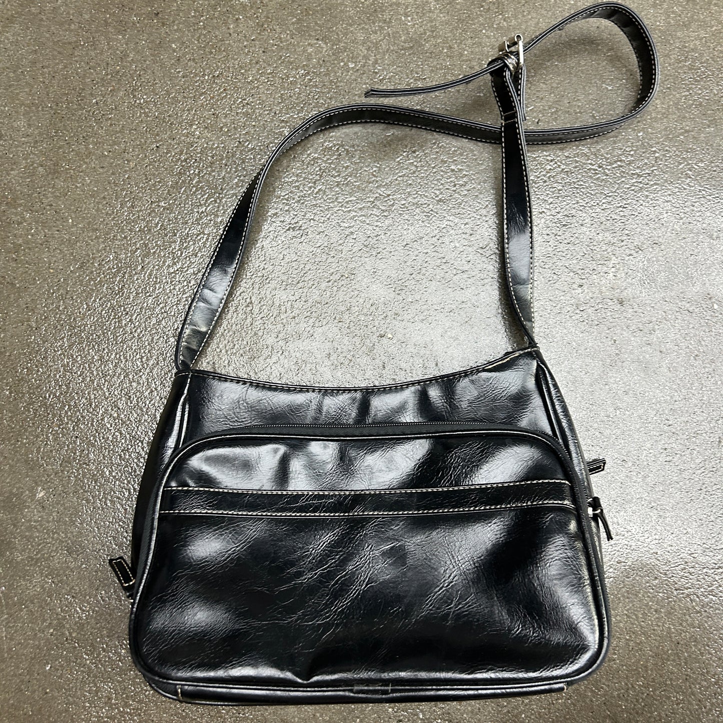 Vintage Jaclyn Smith Handbag