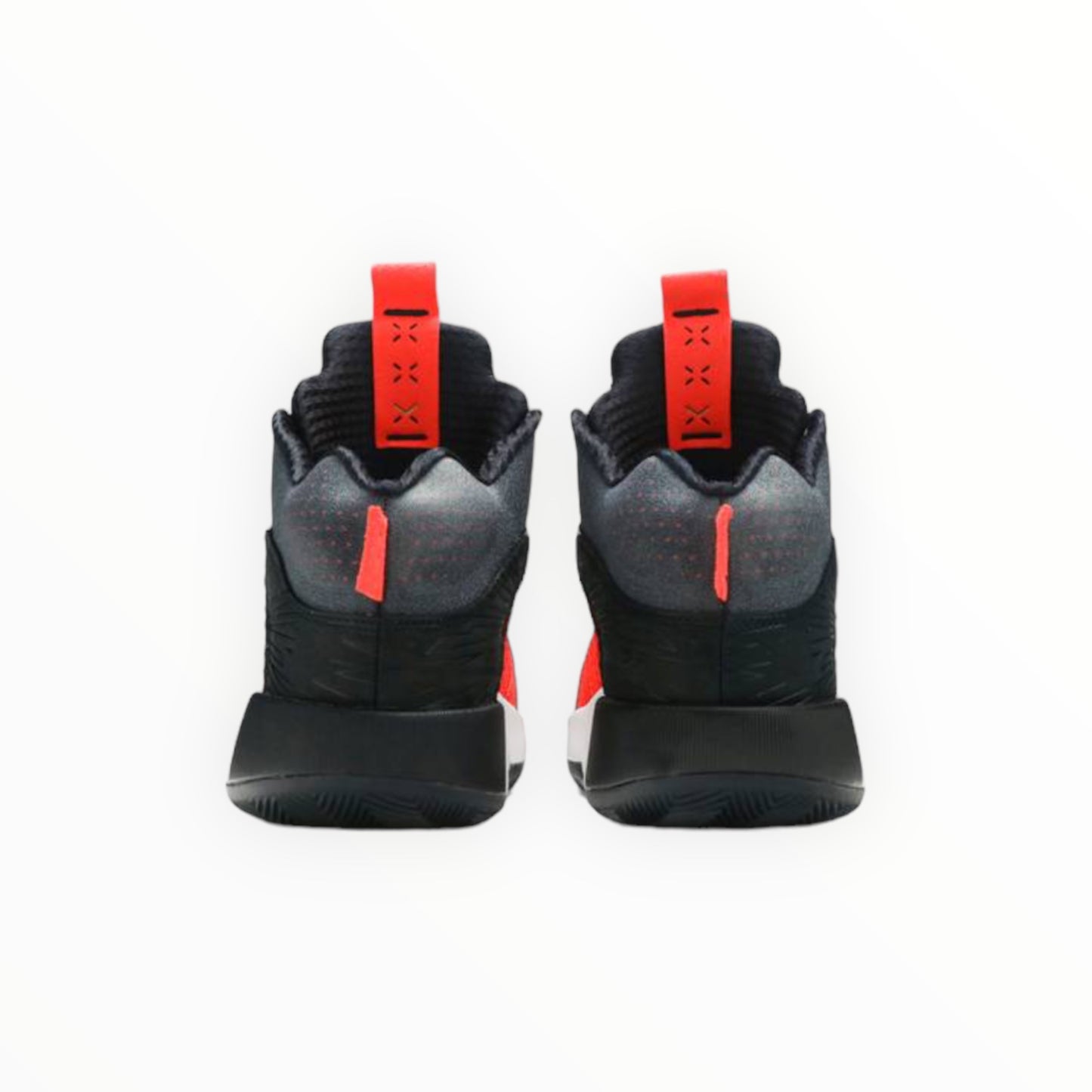 Jordan 35 x Titan 10th Anniversary