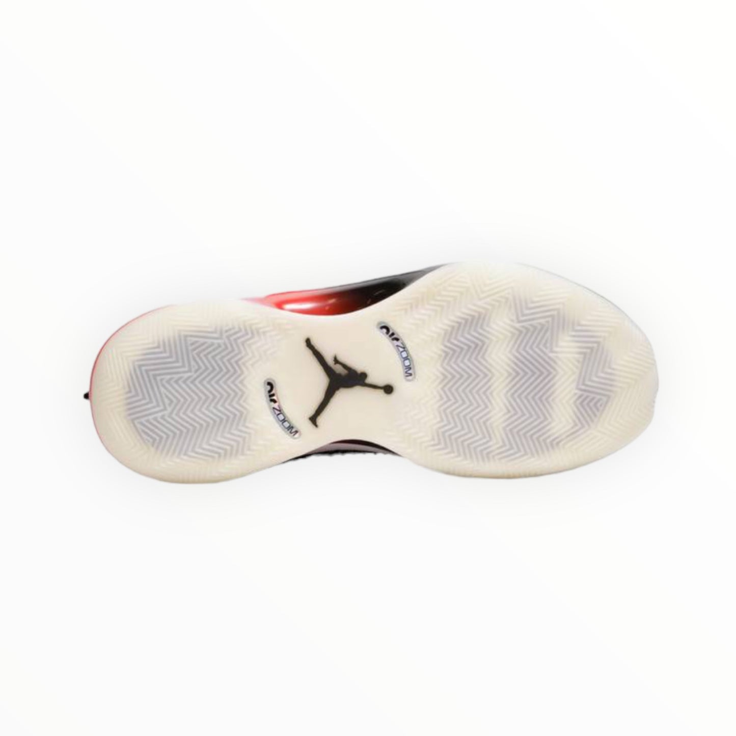 Jordan 35 Chinese New Year
