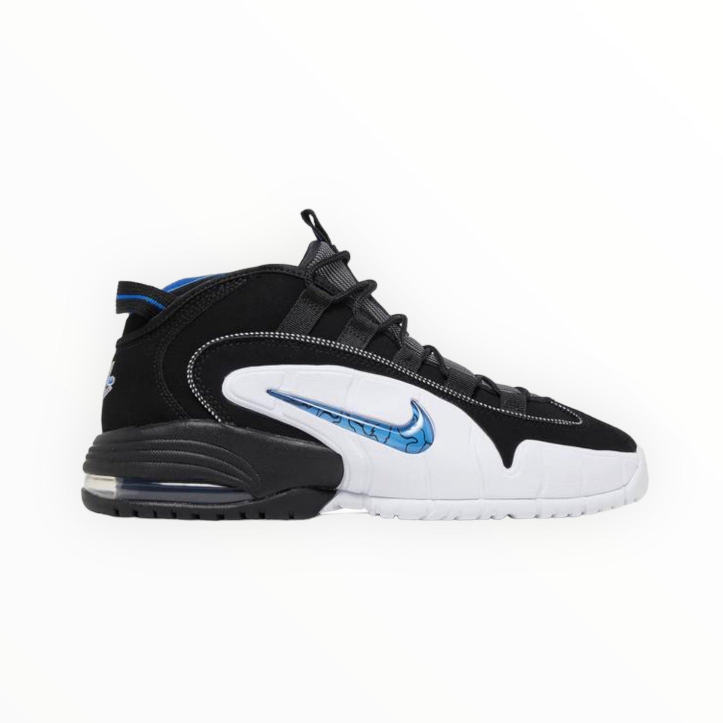 Air Max Penny 1 Orlando 2022