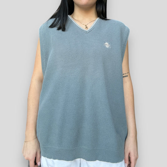 Vintage Farway Sport Vest