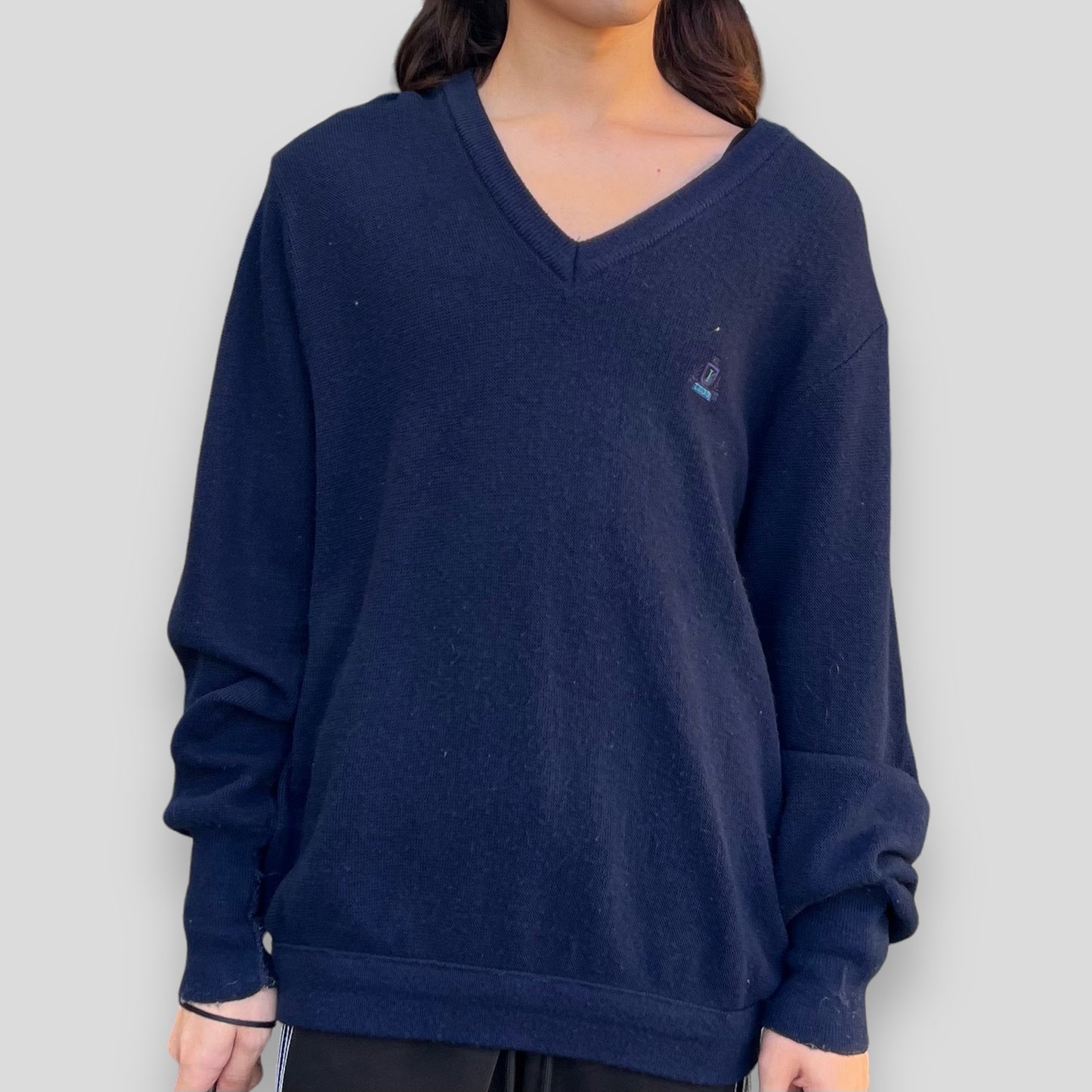 Vintage IZOD Sweater