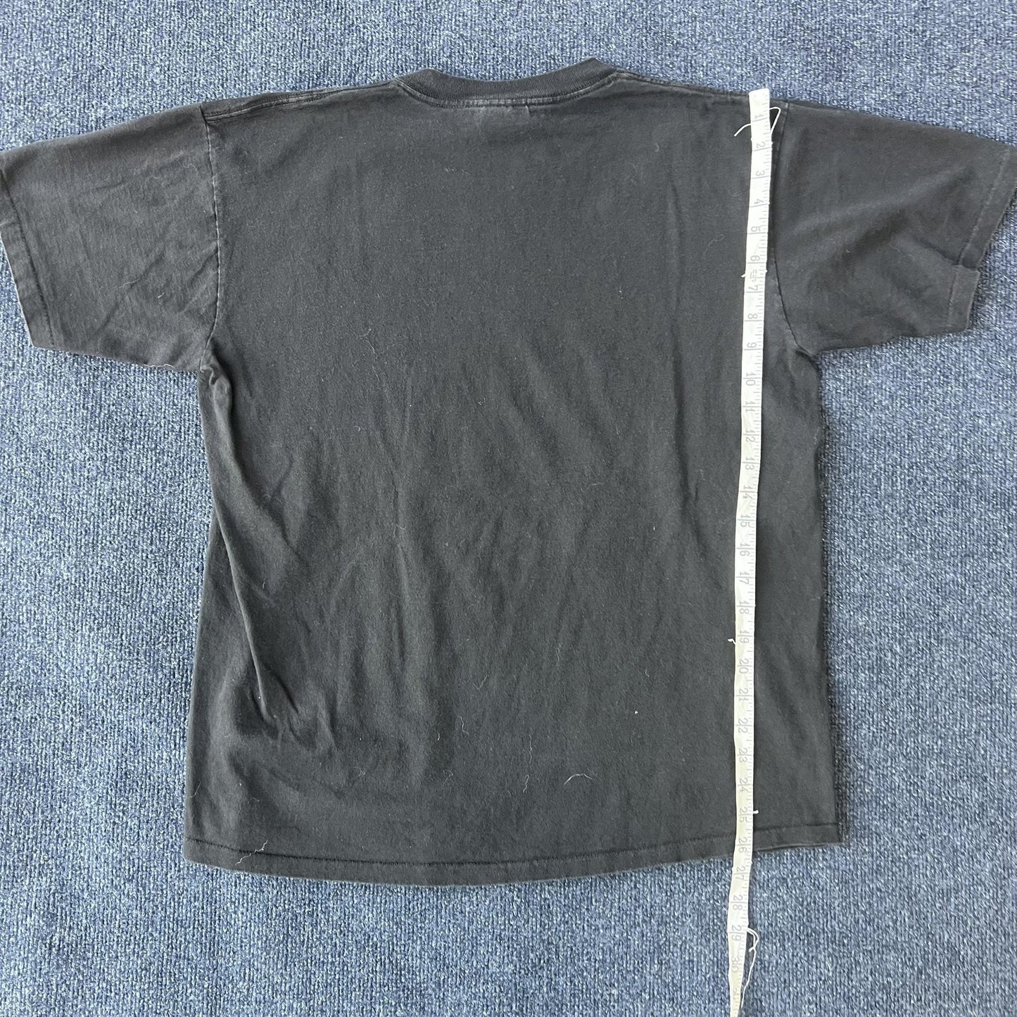 Vintage 90s Grateful Dead Tee