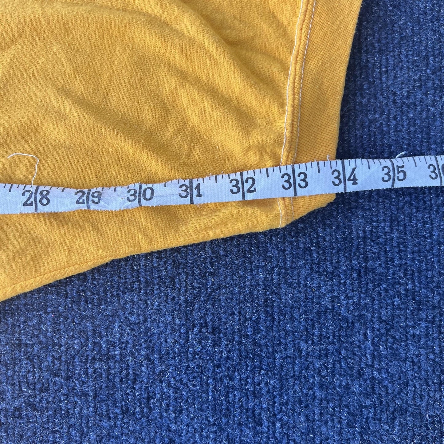 Vintage 80s Pittsburgh Pirates Baseball Tee