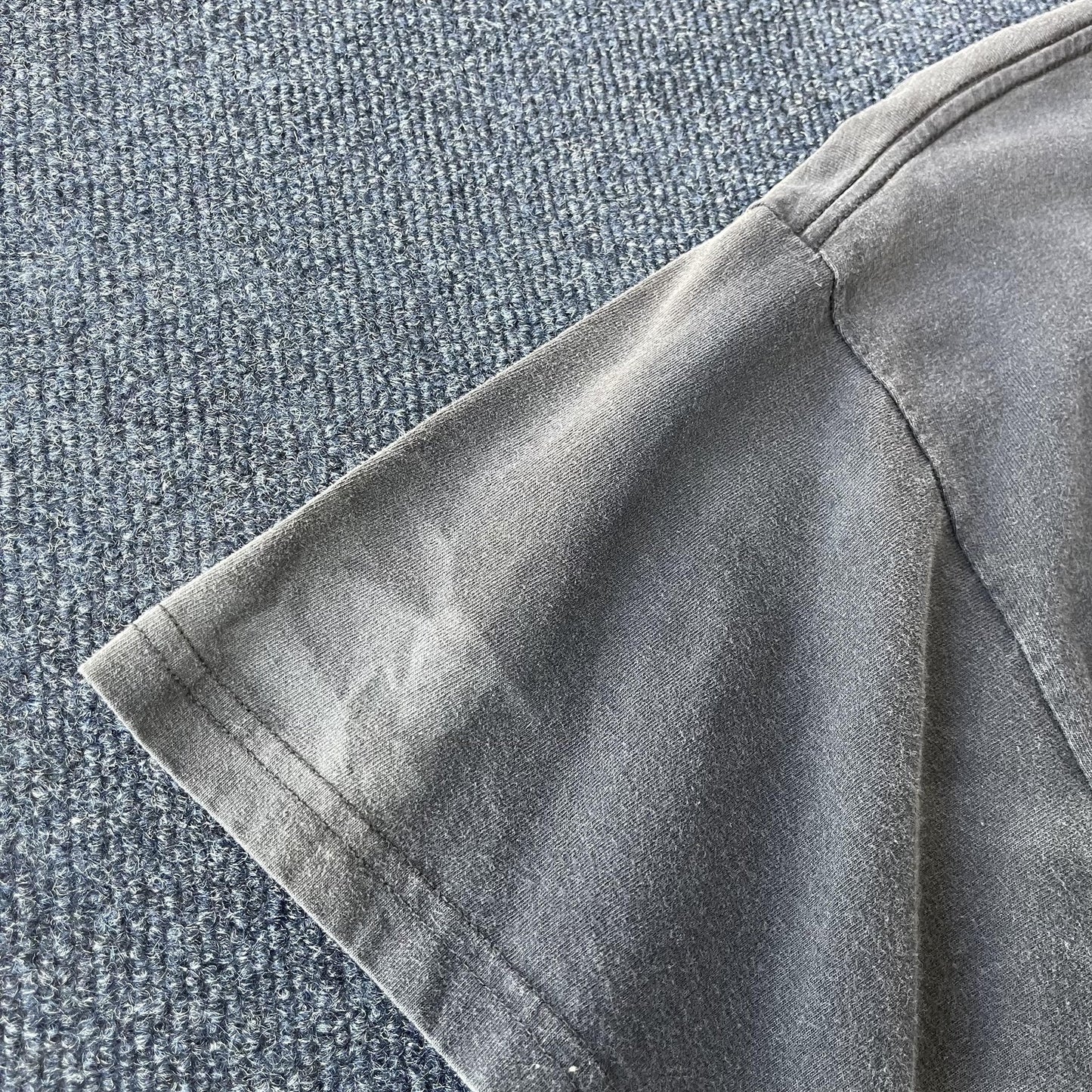 Vintage 90s Collin Raye Country Band Tee