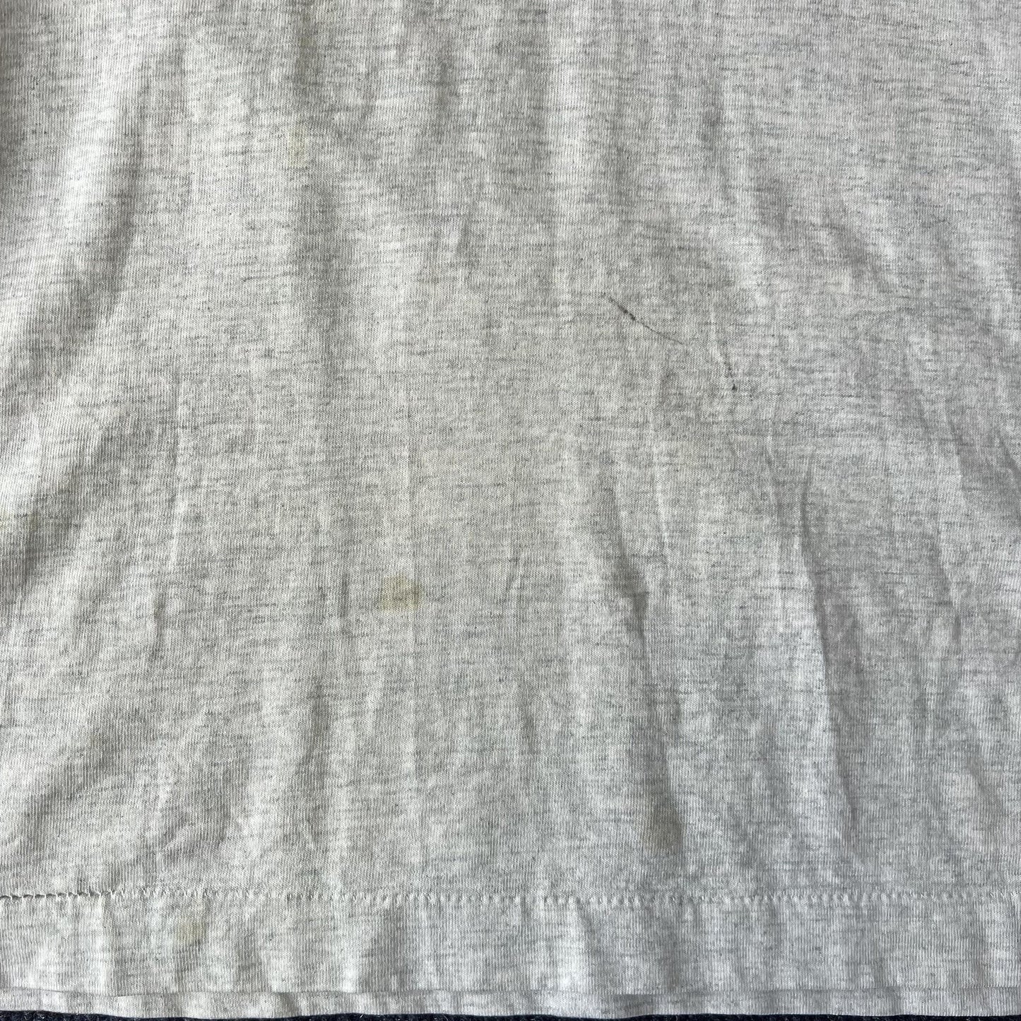 Vintage 1993 Grateful Dead Reggaefest Tee