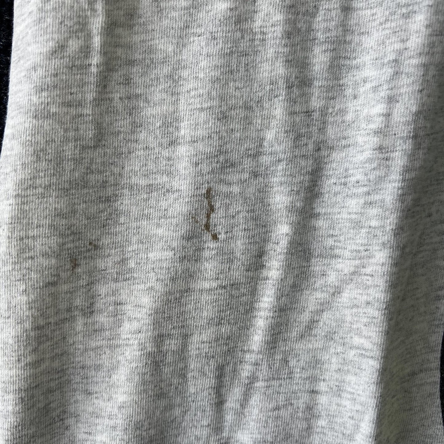 Vintage 90s Mickey Mouse Disney Cartoon Tee