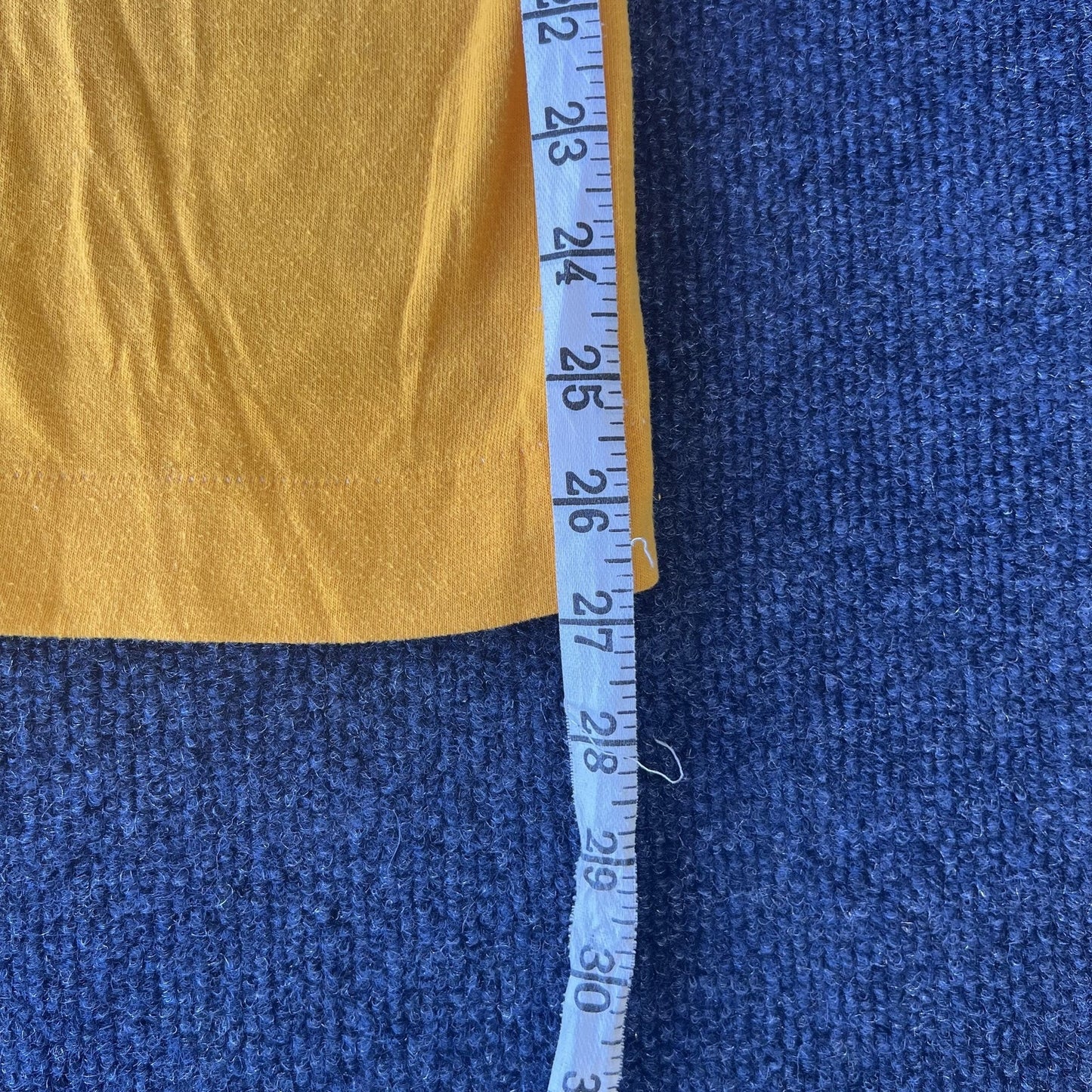 Vintage 80s Pittsburgh Pirates Baseball Tee