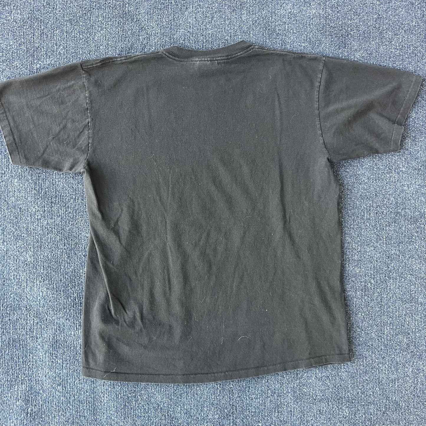 Vintage 90s Grateful Dead Tee