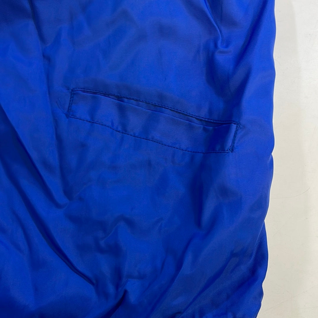 Vintage Fiat-Allis Jacket