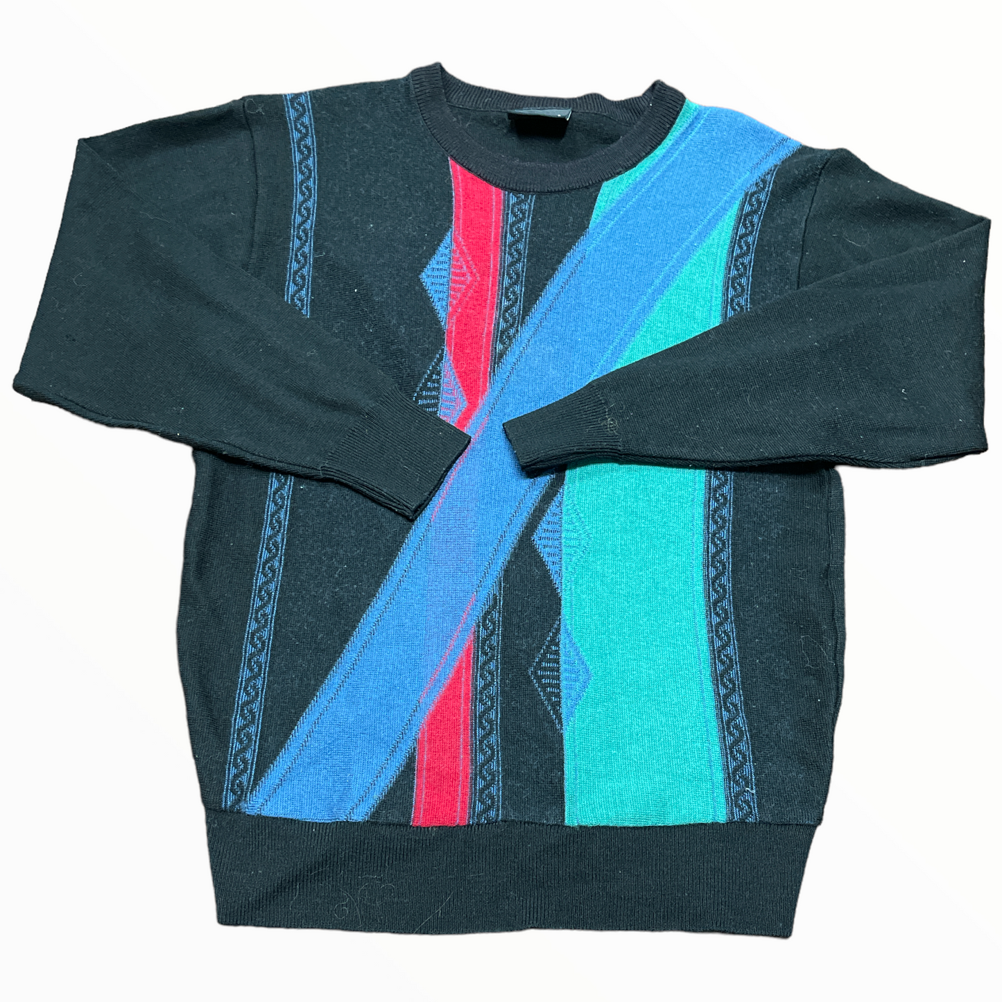 Gabicci Knit Sweater