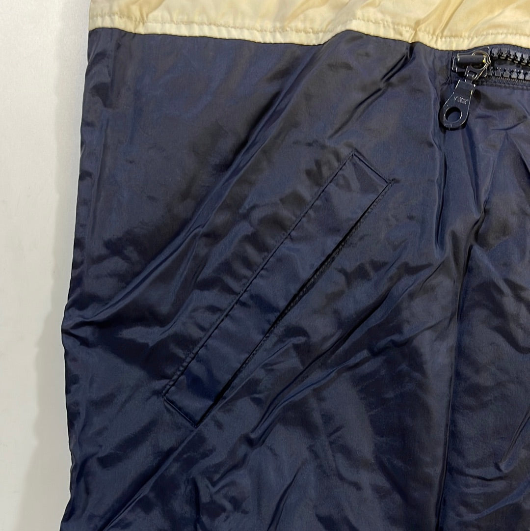 Vintage Gap Windbreaker