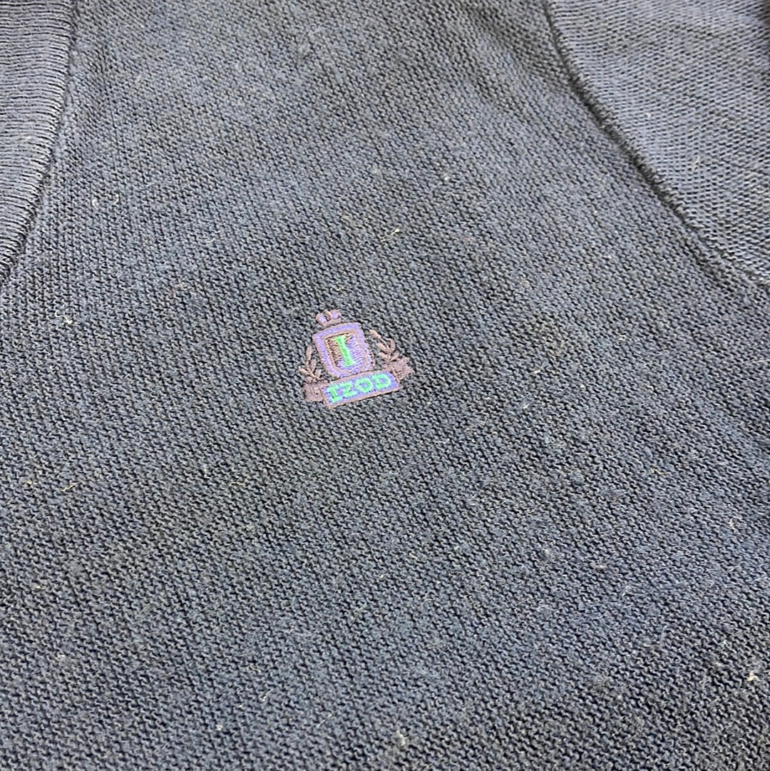 Vintage IZOD Sweater
