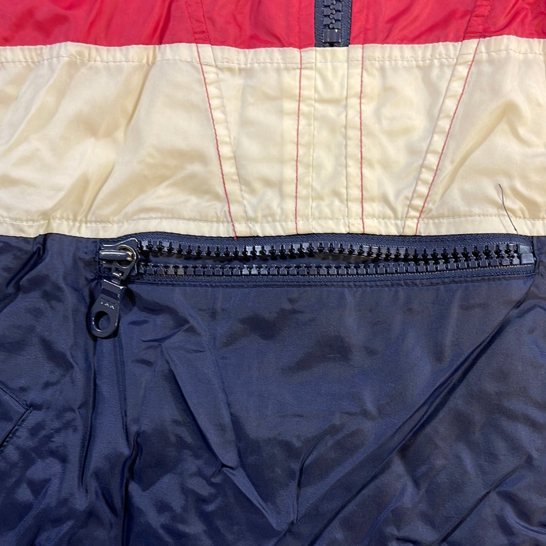 Vintage Gap Windbreaker