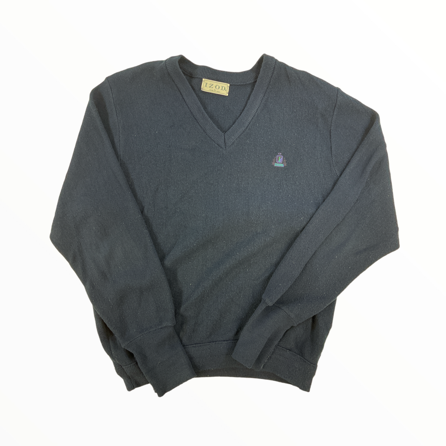 Vintage IZOD Sweater