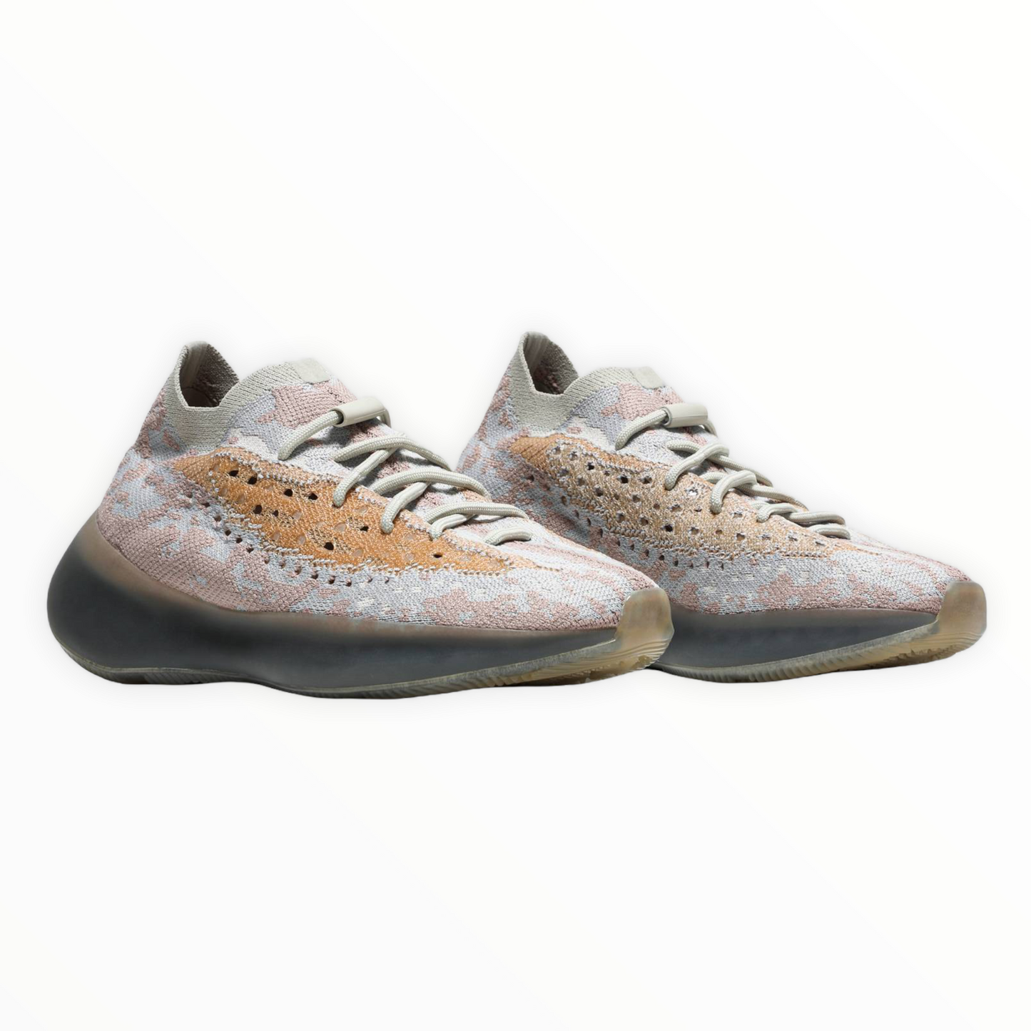 Yeezy Boost 380 Pepper