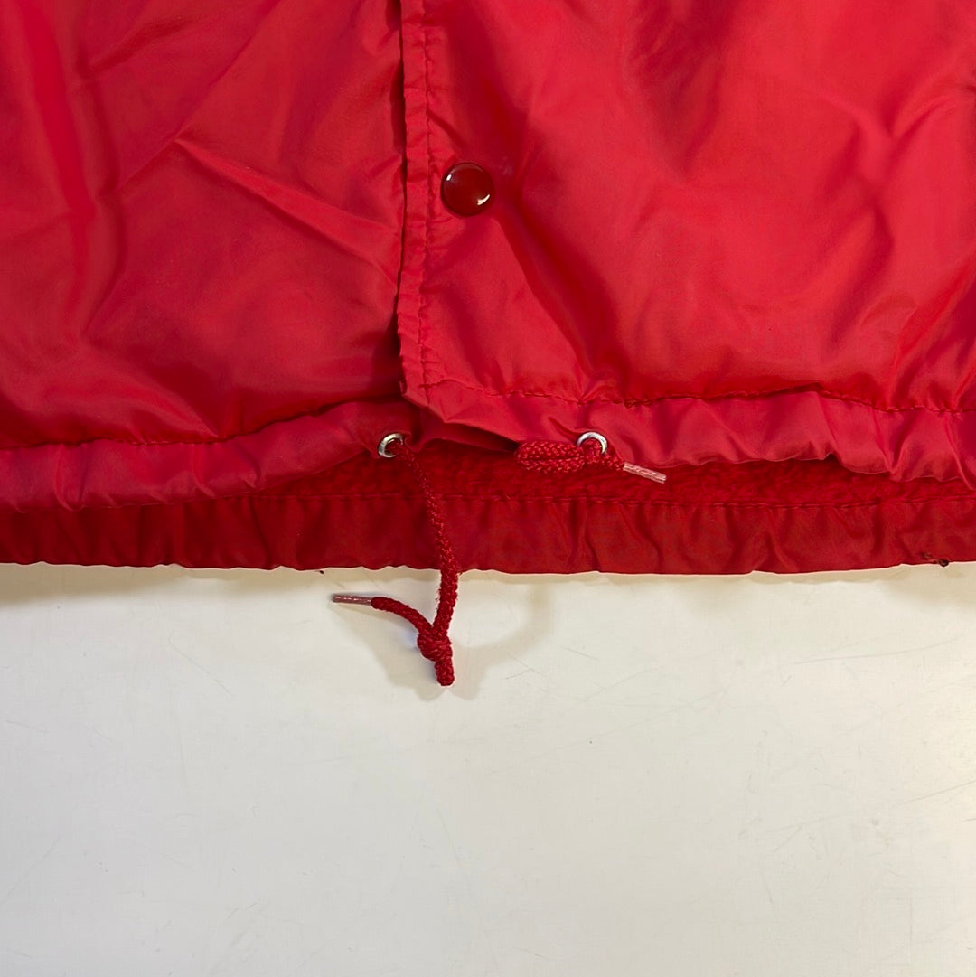 Vintage Syria Pittsburgh, PA Jacket