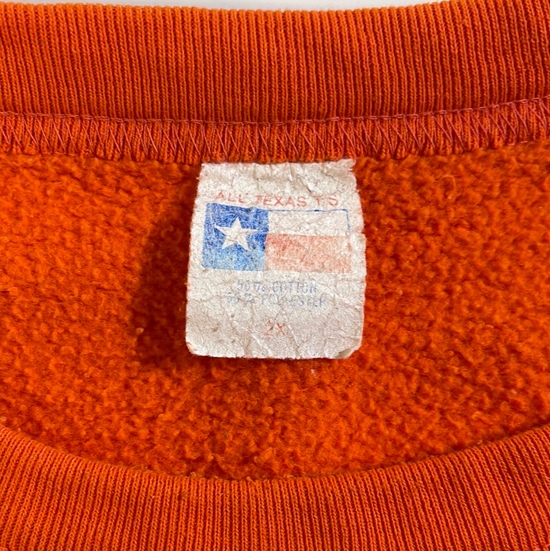 Vintage Northeast Hemi Owners Association Crewneck