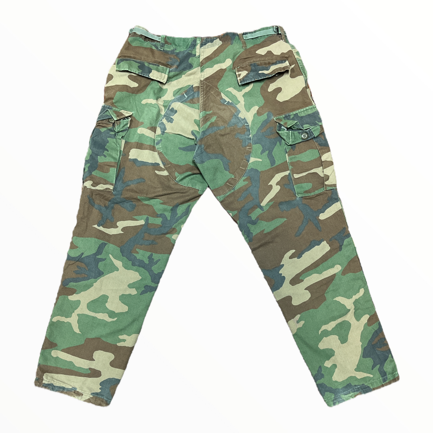 Classic Camo Propper Pants 38W/ 40L