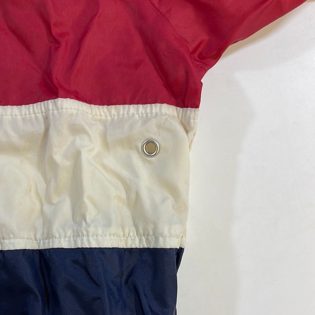 Vintage Gap Windbreaker