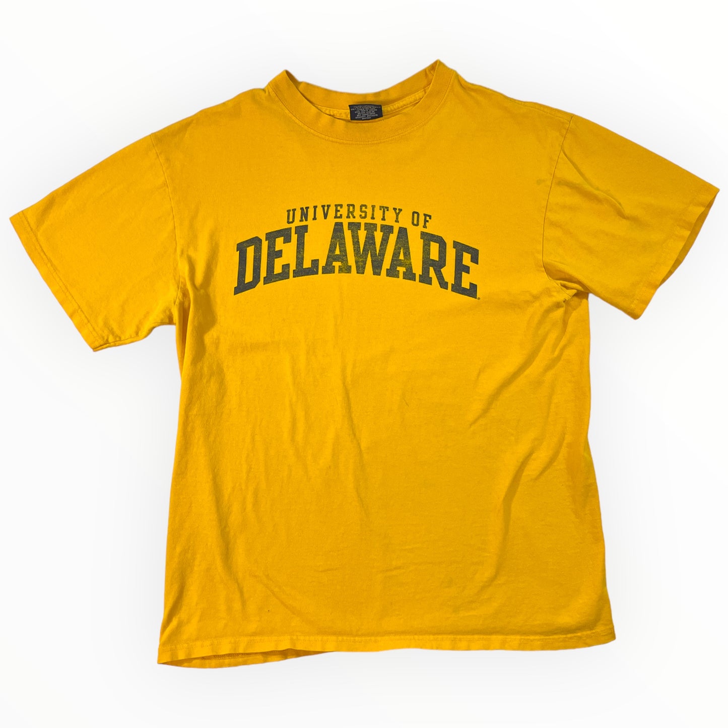 University of Delaware Tee