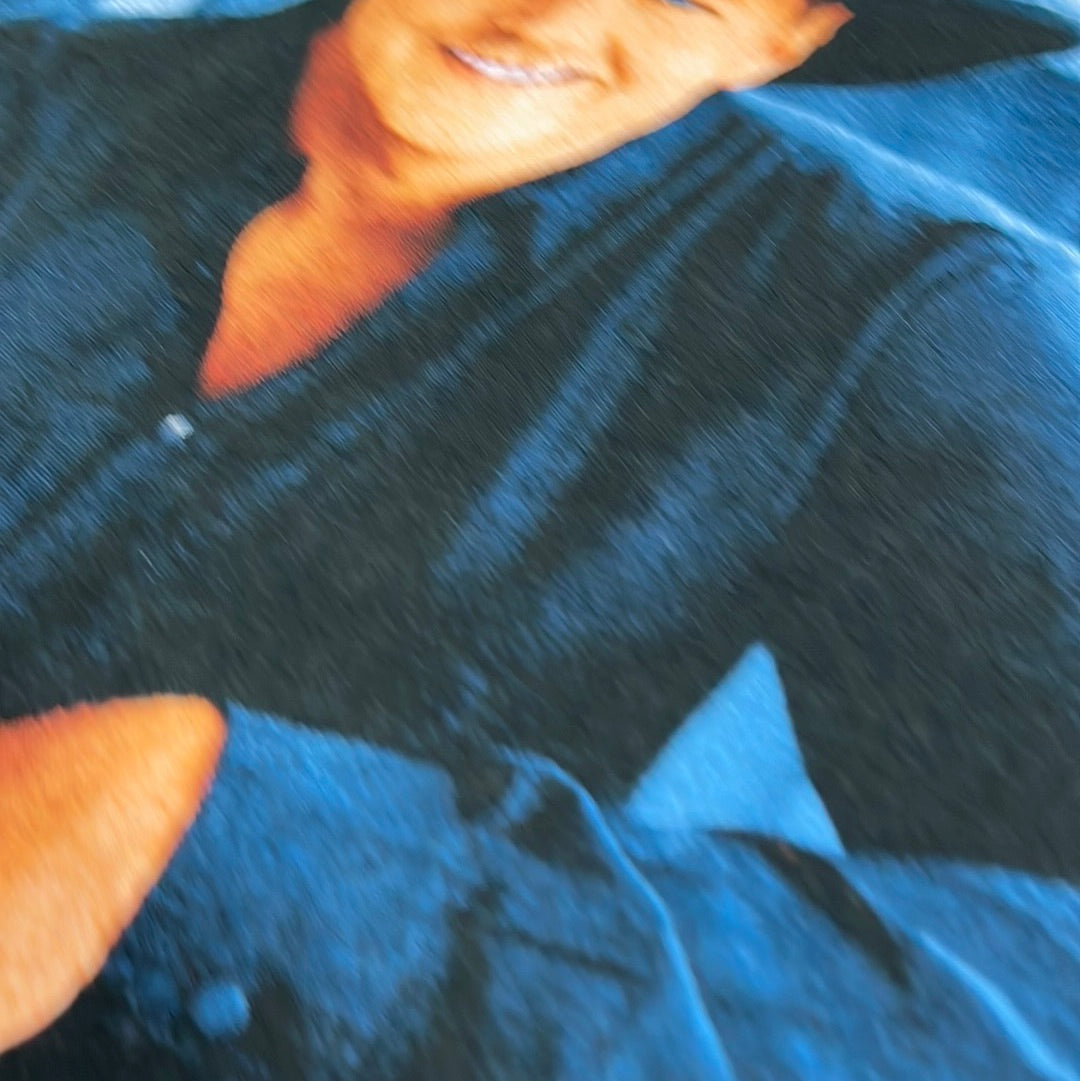 Trace Adkins Tee