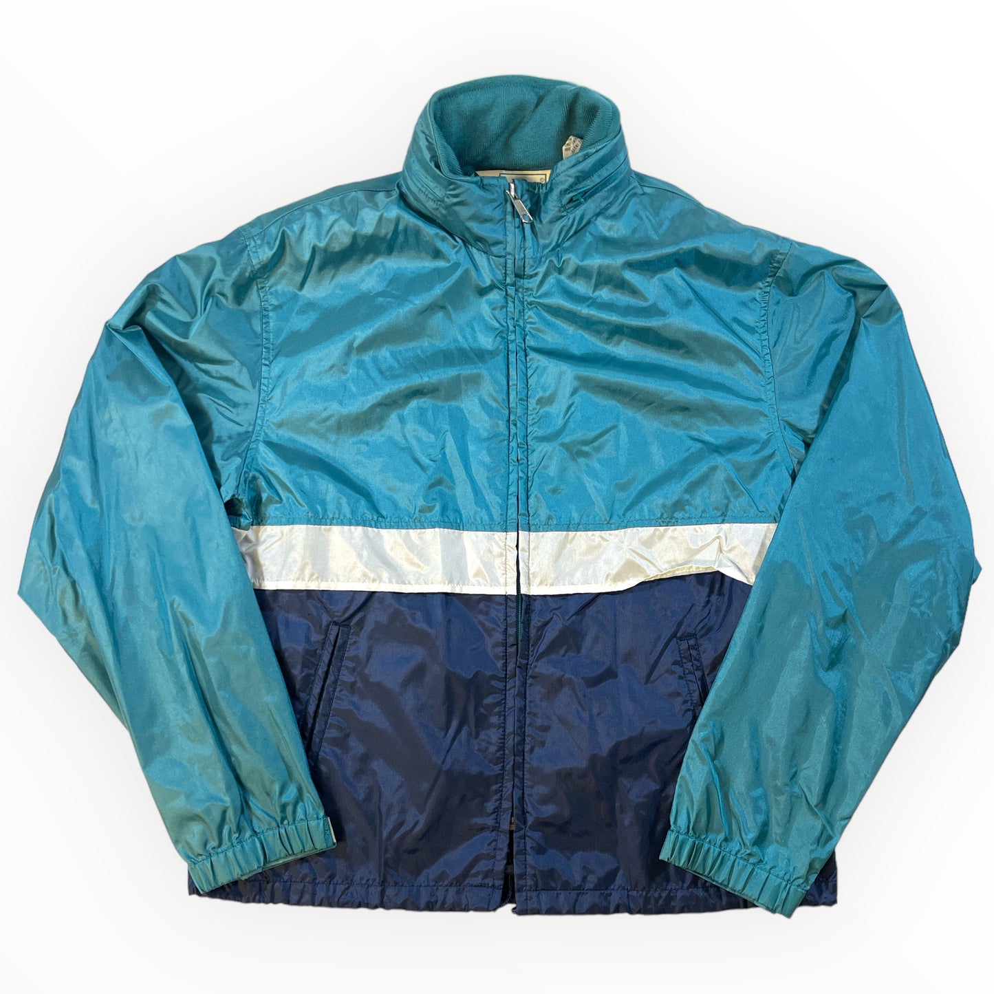 LL Bean Windbreaker