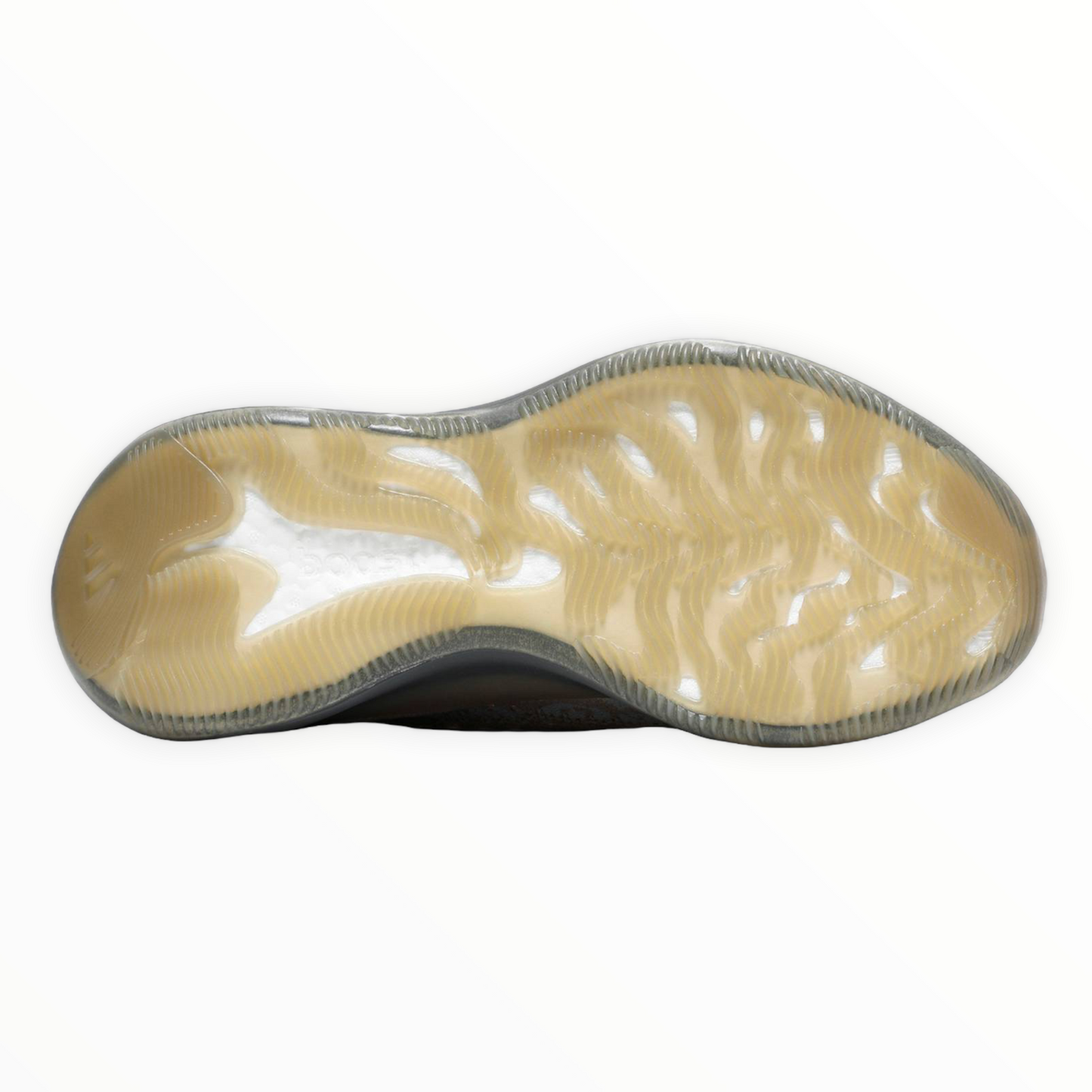 Yeezy Boost 380 Pepper