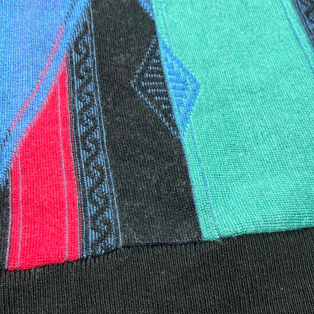 Gabicci Knit Sweater