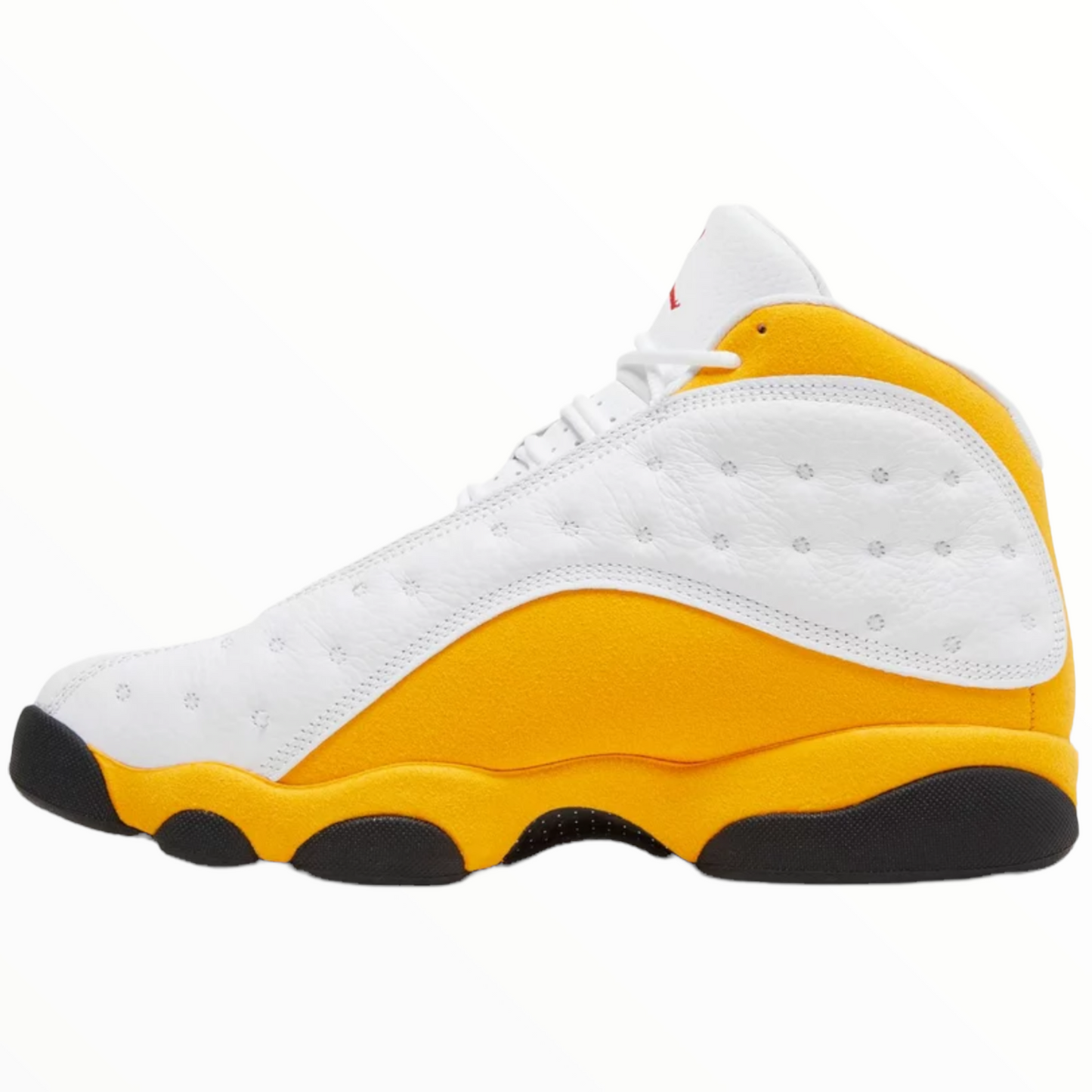 Jordan 13 Retro Del Sol
