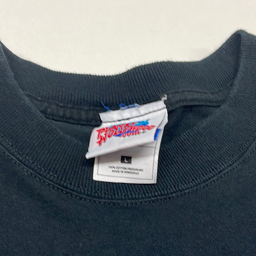 Planet Hollywood Times Square Tee