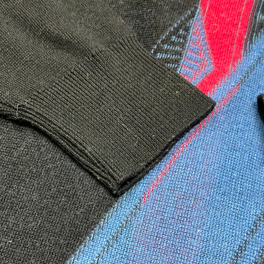 Gabicci Knit Sweater