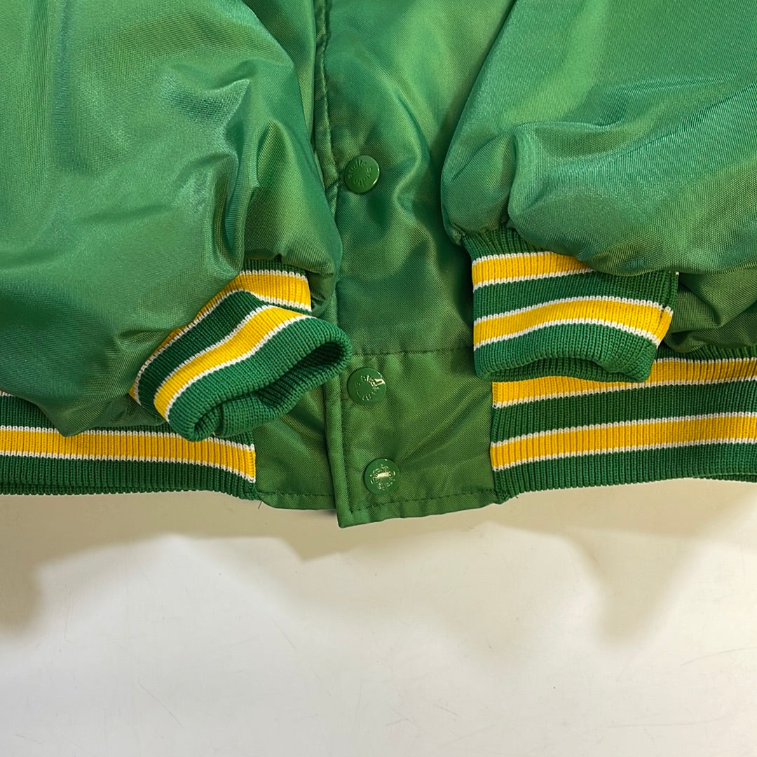 Butler Area Baseball Association Bomber