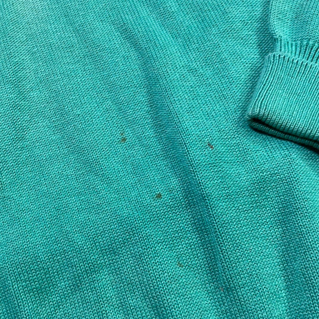 Vintage Lexus Sweater