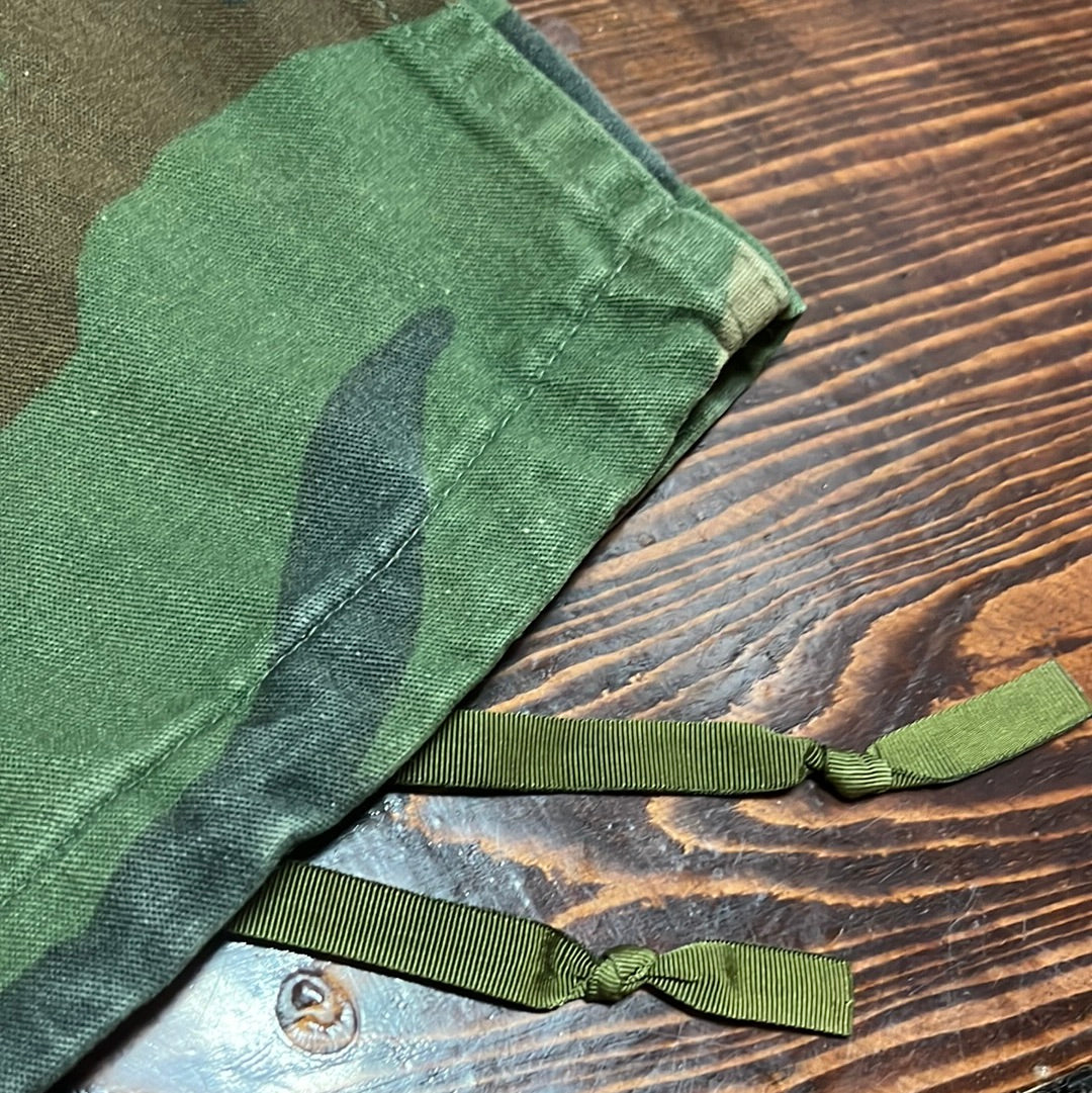 Classic Camo Propper Pants 38W/ 40L