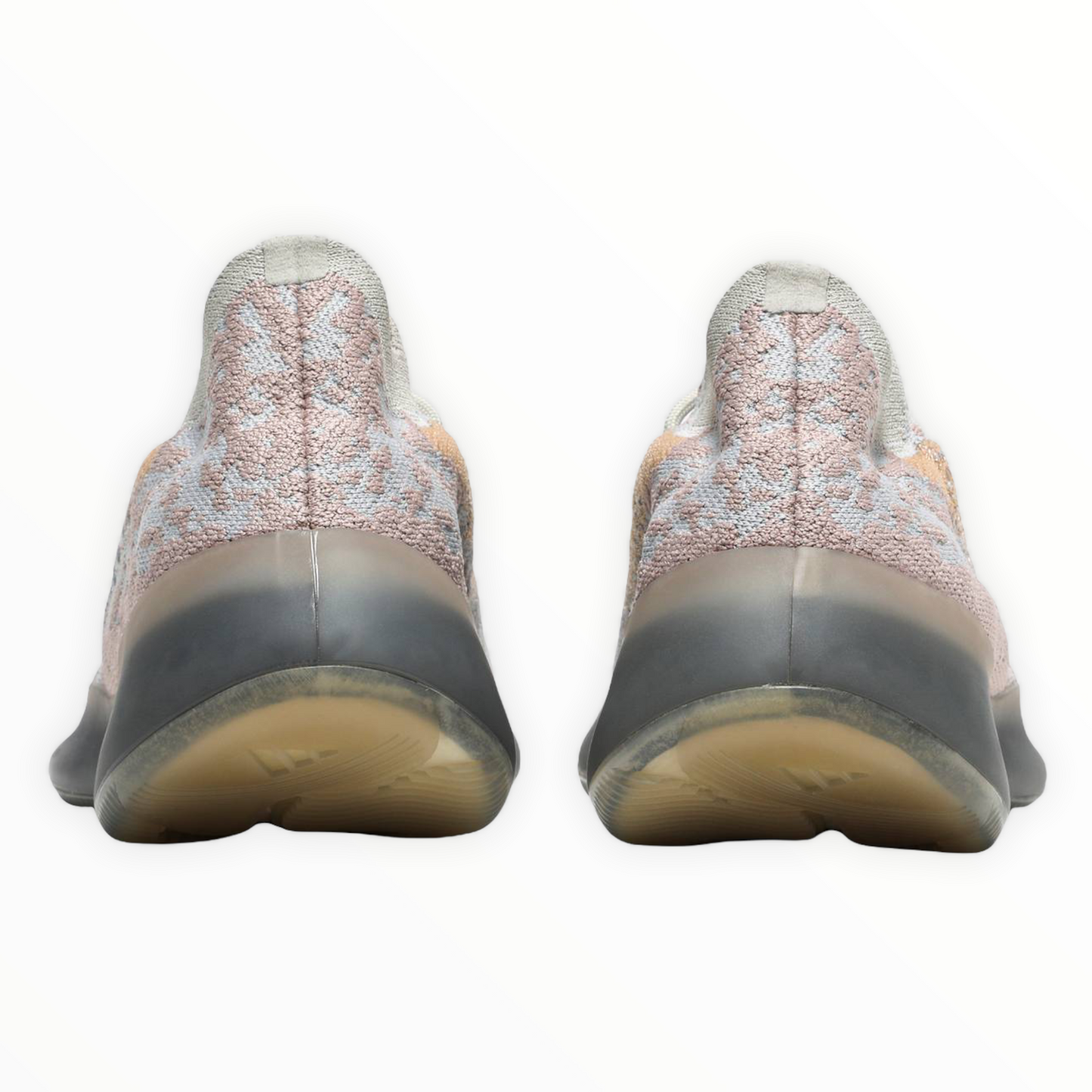Yeezy Boost 380 Pepper
