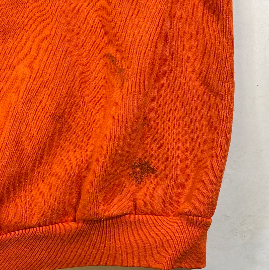 Vintage Northeast Hemi Owners Association Crewneck