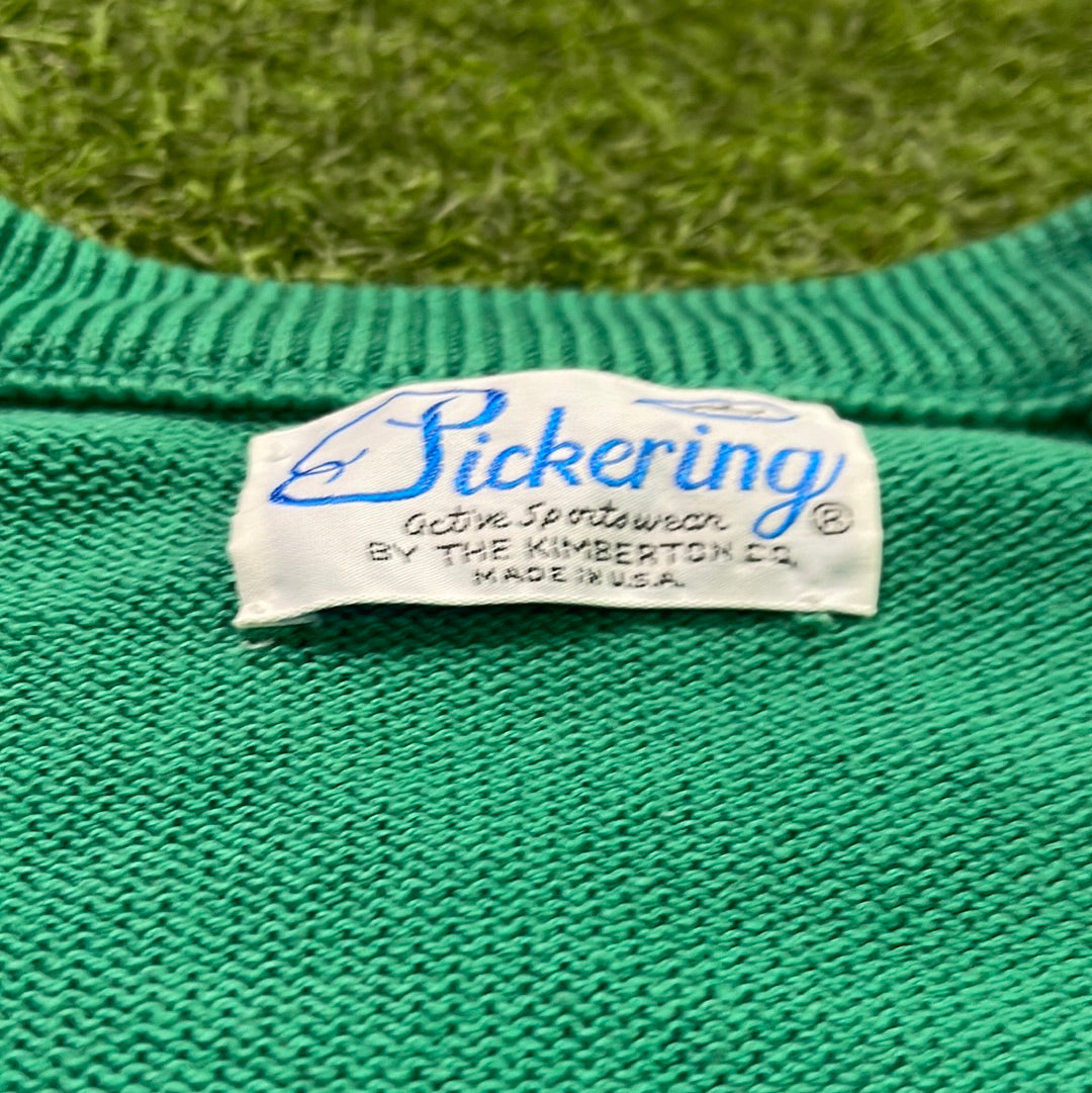 Vintage Lexus Sweater