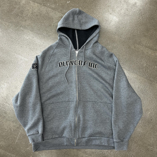 Vintage Reebok Players Inc Sweatshirt