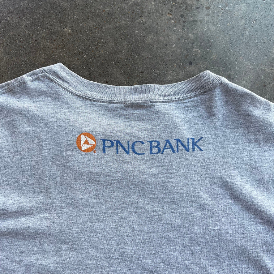 Vintage PNC Pirates Tee