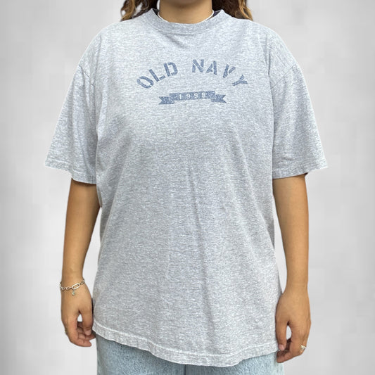 Vintage Old Navy Tee