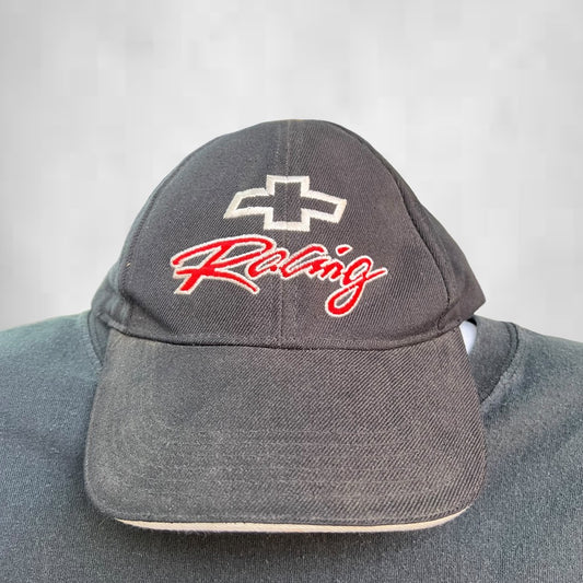 Chevy Racing Hat