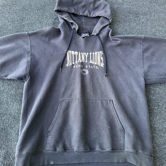 Y2K Penn State Nittany Lions Hoodie