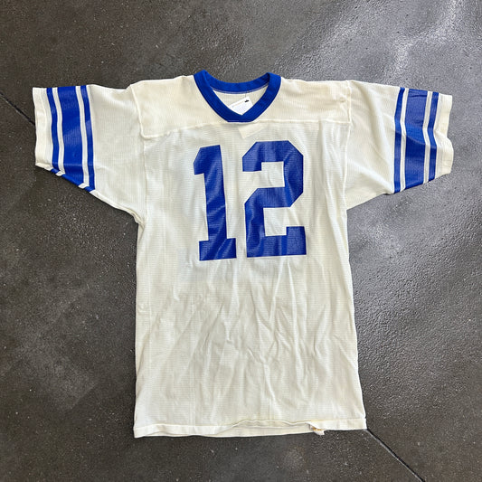 Vintage 70s Russell Athletics Jersey