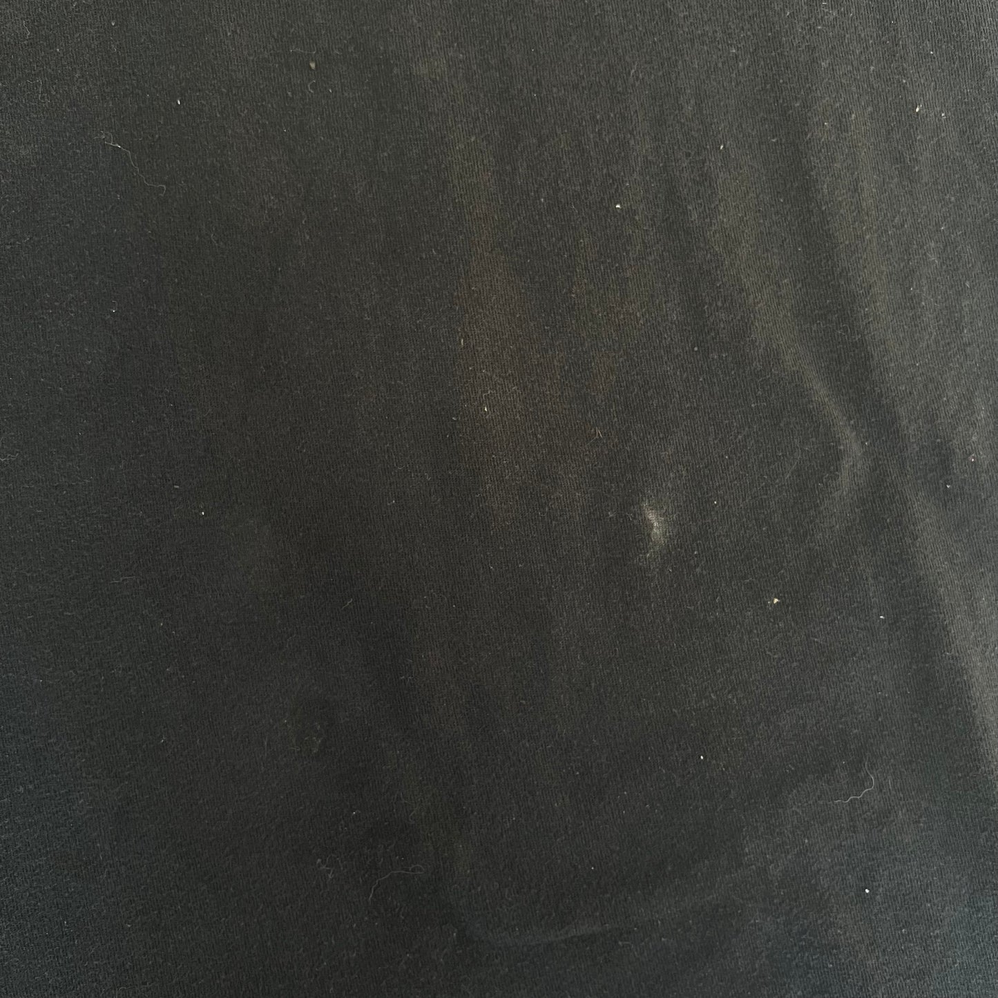 Vintage Michael Jordan Tee